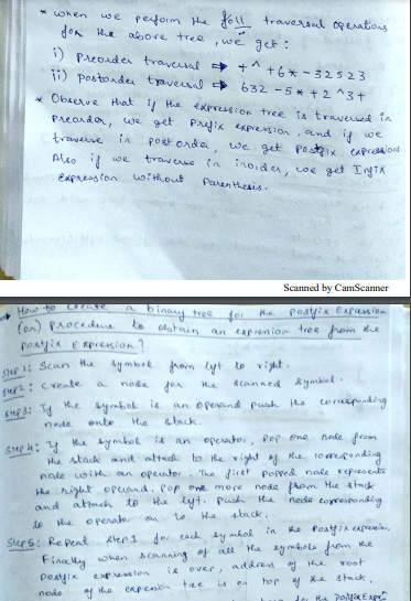 Answer Image